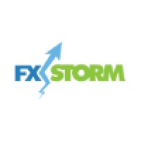 FX Storm Limited