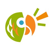 Parrot Fish Studio logo - Similar company to Forensic 3D Imaging And Printing Ltd