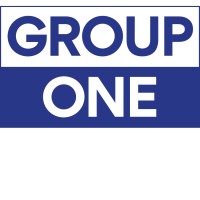 Group One Northwest logo - Similar company to Idor Security Solutions