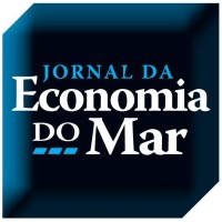 Jornal da Economia do Mar logo - Similar company to Almada Mundo