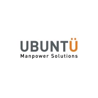 Ubuntu Manpower Solutions logo - Similar company to Ubuntu
