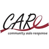 Community Aids Response (Care)