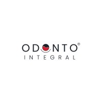 Clínica Odontointegral logo - Similar company to Top Dream Entertainment