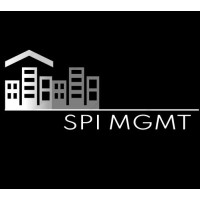 Spi Property Management