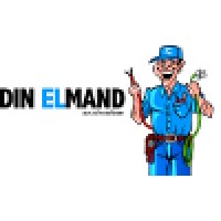 Din Elmand