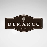 Demarco logo - Similar company to Cafetería La Estación
