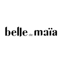 Belle de Maïa logo - Similar company to Epicosm
