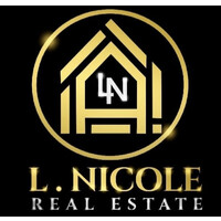 L. Nicole Real Estate, Ltd.