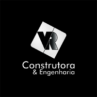 VR Construtora e Engenharia logo - Similar company to Infor G Tecnologia Da Informação