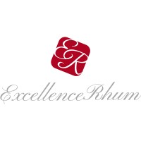 EXCELLENCE RHUM logo - Similar company to Endémik