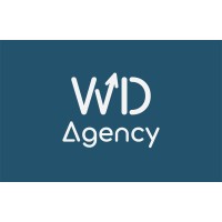WD Agency logo - Similar company to Harveycorp