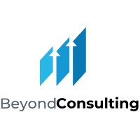 Beyond Consulting Group logo - Similar company to Dr. Feed