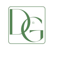 Dilts & Geddings, Accounting and Tax logo - Similar company to 4Th Trimester Arizona