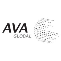 AVA Global Logistics L L P logo - Similar company to Devyana Logistics