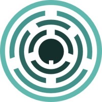 Zityloop