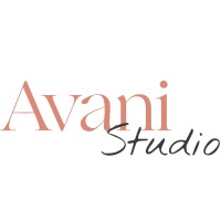 Avani Design Studio logo - Similar company to Blushing Brides Ltd