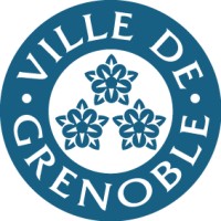 Ville de Grenoble logo - Similar company to Ville D'Echirolles