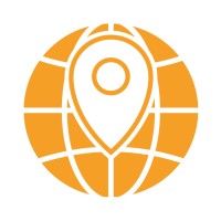 China-Team logo - Similar company to V Coffee