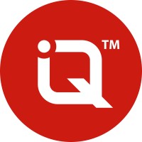 iQ Shipping logo - Similar company to United Warehousing Pvt. Ltd.