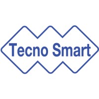 TECNO SMART logo - Similar company to Techno Smart