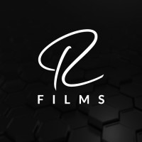 R Films