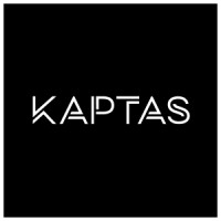 Kaptas Oy logo - Similar company to Prefor