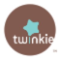 Twinkie