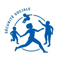 CPAM d'Indre-et-Loire logo - Similar company to Uioss