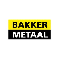 Bakker-Metaal B.V. logo - Similar company to Drebbl Bv