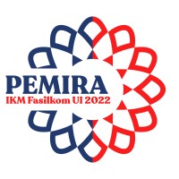 Pemira Fasilkom Ui