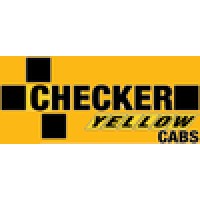 Checker Courier