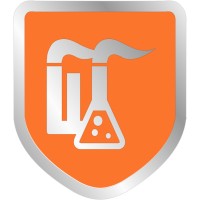 Expert Chem SERV logo - Similar company to Sharp Standard Company