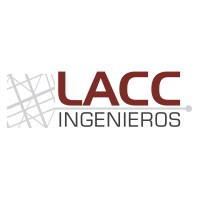 Lacc Ingenieros
