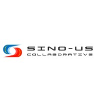 Sino-Us Collaborative