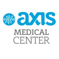 Axis Medical Center logo - Similar company to Axis Medicare Ltd