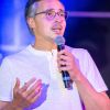 Alessandro Graf - Coach & Speaker