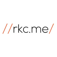 RKC.me logo - Similar company to Affordable Corporate Housing Solutions