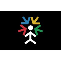 Digital Talent Network Ltd logo - Similar company to Careerforces | Socially Responsible Recruitment