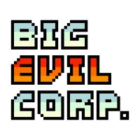 Big Evil Corporation Ltd