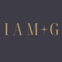 I A M Group Co.,Ltd.