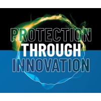 Integritex Europe logo - Similar company to Vibe Interiors