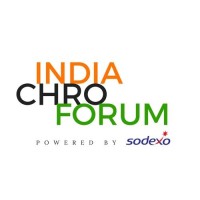 India CHRO Forum logo - Similar company to Chro Leadership Forum
