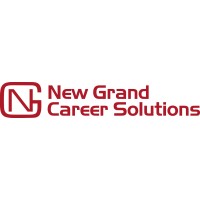New Grand Career Solutions logo - Similar company to New Grand Career Solution