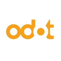 Odot Automation System Co., Ltd. logo - Similar company to Cmz Sistemi Elettronici Srl