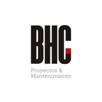 BHC logo - Similar company to Fadecom S.A.C