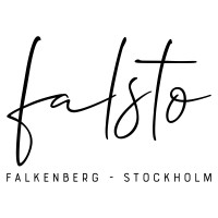 Falsto logo - Similar company to Autocrm