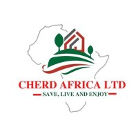 CHERD AFRICA LIMITED logo - Similar company to Fahari Concepts Ltd