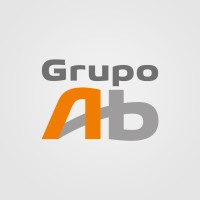 Grupo AB Veículos logo - Similar company to Itavema Byd