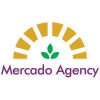 Mercado Agency Africa logo - Similar company to Panier