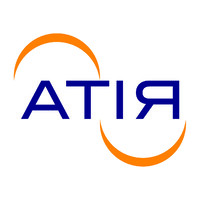 ATIR SPA logo - Similar company to Svs S.R.L.